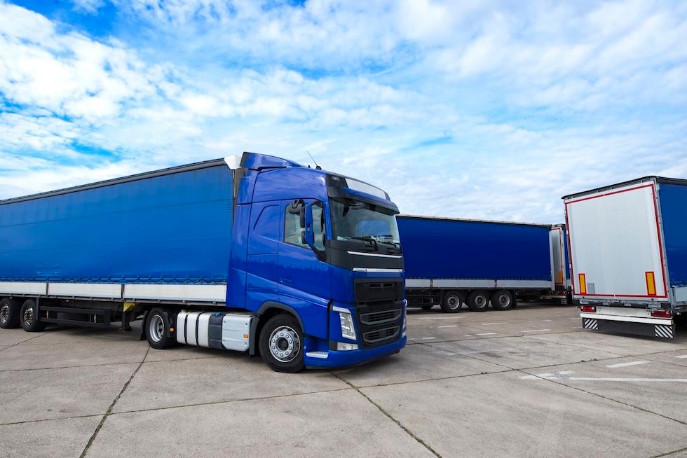 truck-background